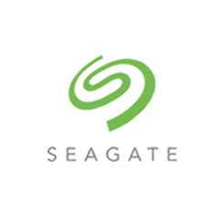 seagate