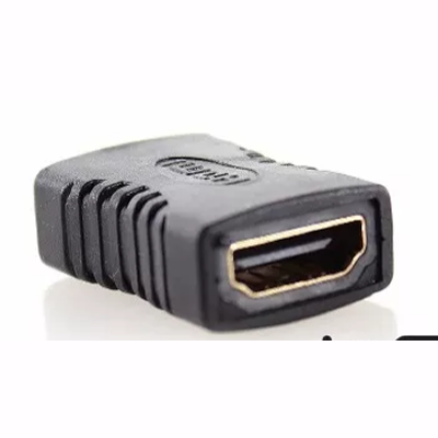 Adaptador Hdmi H/h