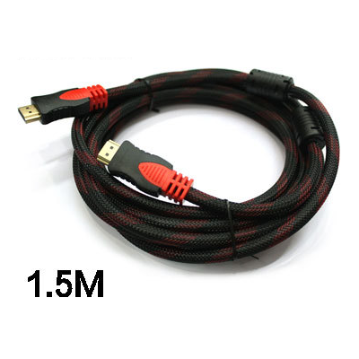 Cable Hdmi 1.5mts