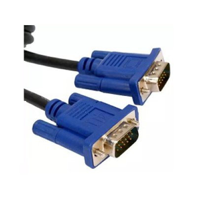 CABLE VGA 5MTS