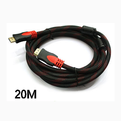 CABLE HDMI 20 MTS