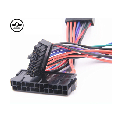 Cable Fuente Poder 24pin A 14pin