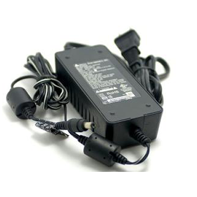 CARGADOR 12V5A 5.5*2.1