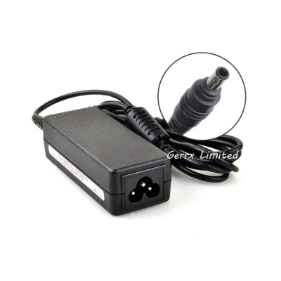 Cargador Para Mini Samsung 19v 2.1a 5.0*3.0