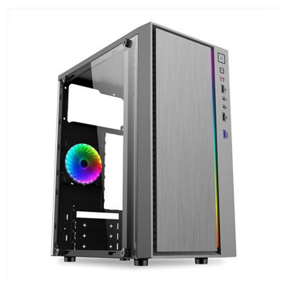 Case Gaming G20 M-atx