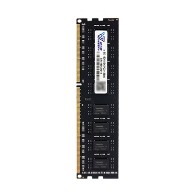 Memoria Vaseky Ddr3 8gb 1600mhz Para Pc